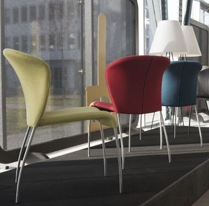 contemporary chair