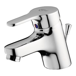 washbasin mixer tap