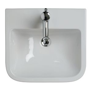 countertop washbasin