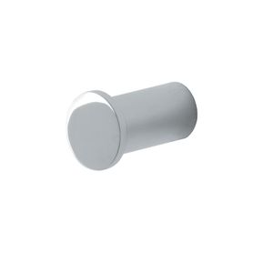 contemporary coat hook