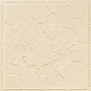 PVC suspended ceiling 1