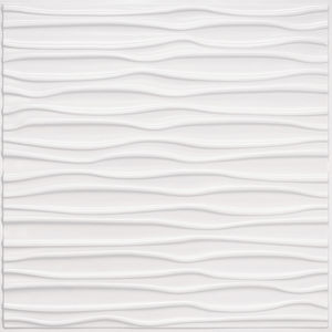 PVC suspended ceiling 1