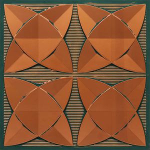 false ceiling decorative panel
