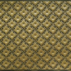 false ceiling decorative panel