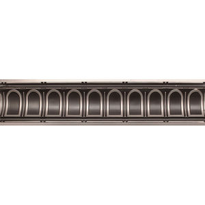 false ceiling cornice