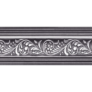 false ceiling cornice