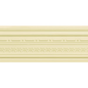 false ceiling cornice