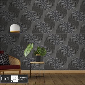 cover decorative panel 1