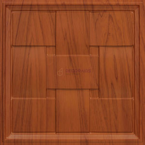cover decorative panel 1