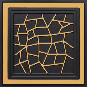 ceiling decorative panel