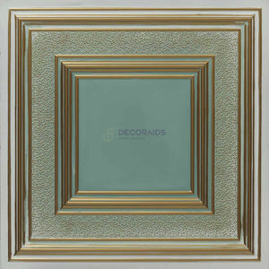 cover decorative panel 1