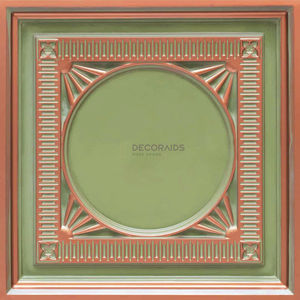 cover decorative panel 1