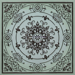 wall-mounted decorative panel