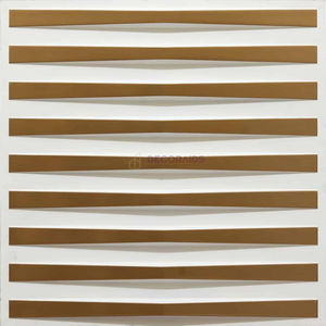 cover decorative panel 1