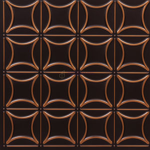 cover decorative panel 1