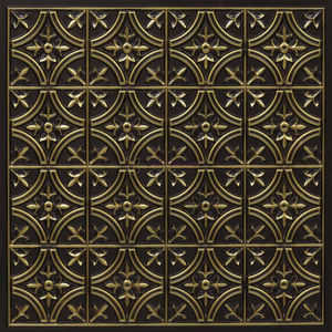 cover decorative panel 1