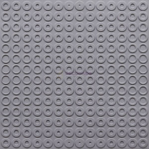 cover decorative panel 1