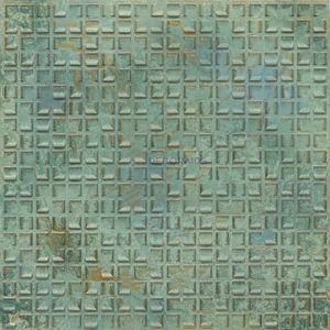wall-mounted decorative panel