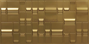 wall-mounted decorative panel