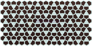 cover decorative panel 1