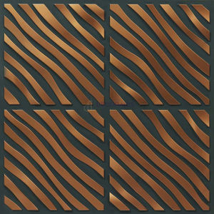 cover decorative panel 1