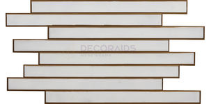 cover decorative panel 1