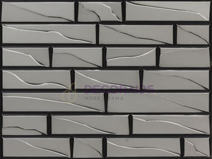 cover decorative panel 1