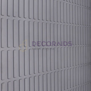 cover decorative panel 1