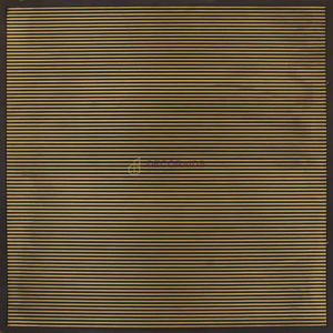 cover decorative panel 1