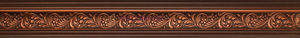 false ceiling cornice