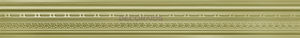 false ceiling cornice