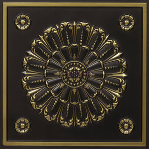 cover decorative panel 1