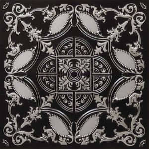 cover decorative panel 1