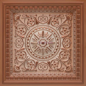 cover decorative panel 1
