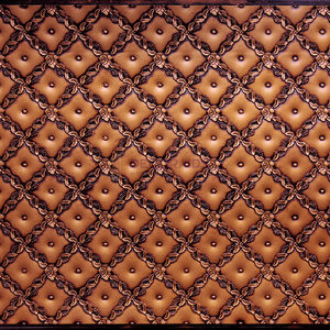 cover decorative panel
