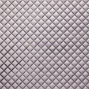 cover decorative panel 1