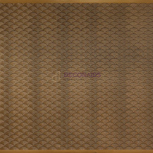 cover decorative panel 1