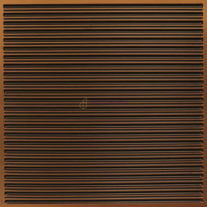 wall-mounted decorative panel