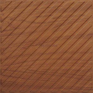 wall-mounted decorative panel