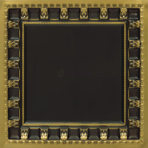 cover decorative panel 1