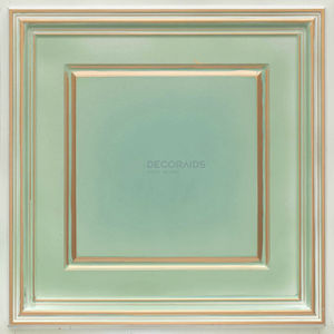 cover decorative panel 1