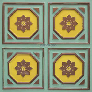 cover decorative panel 1