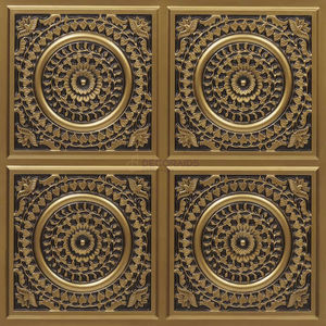 cover decorative panel 1