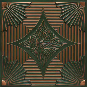 cover decorative panel 1