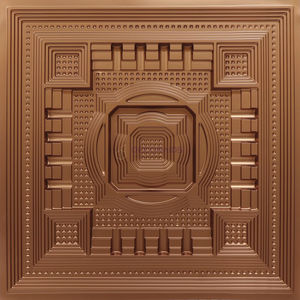 wall decorative panel