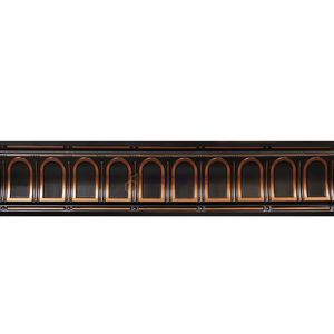 false ceiling cornice
