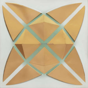 cover decorative panel 1
