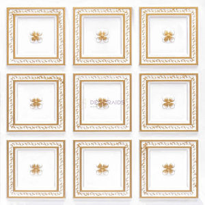 cover decorative panel 1