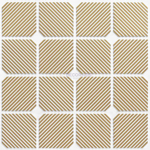 cover decorative panel 1