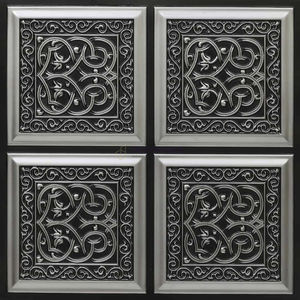 cover decorative panel 1